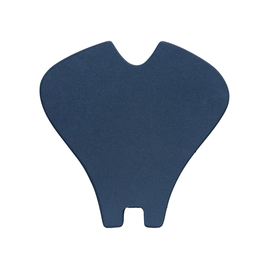 Armour Bodies Ducati Superbike Seatbase Pad