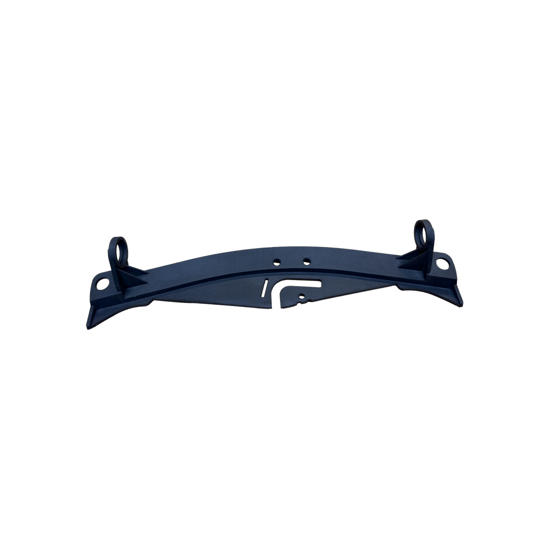 Armour Bodies Ducati V4 Radiator Bridge Panel