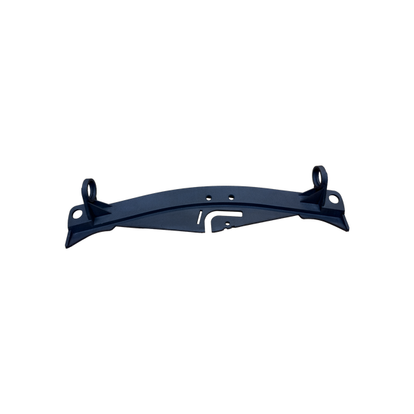 Armour Bodies Ducati V4 Radiator Bridge Panel