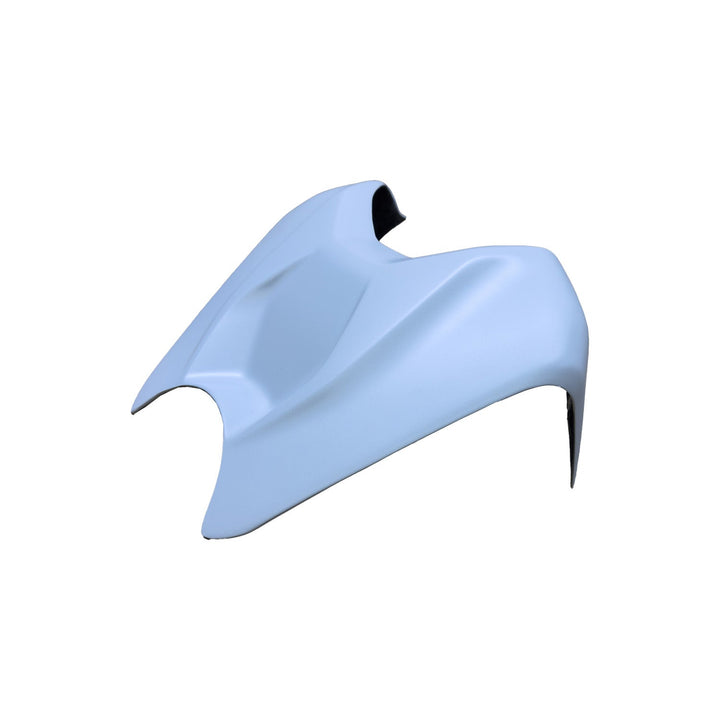 Armour Bodies Ducati V4 Tank Cover