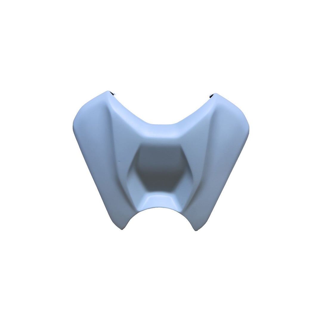 Armour Bodies Ducati V4 Tank Cover