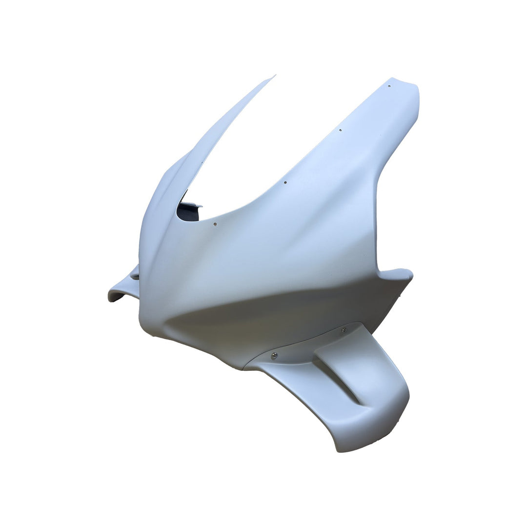 Armour Bodies Ducati V4 Upper Fairing