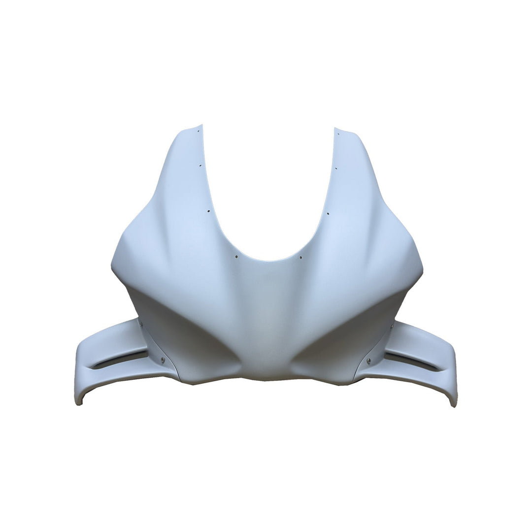 Armour Bodies Ducati V4 Upper Fairing