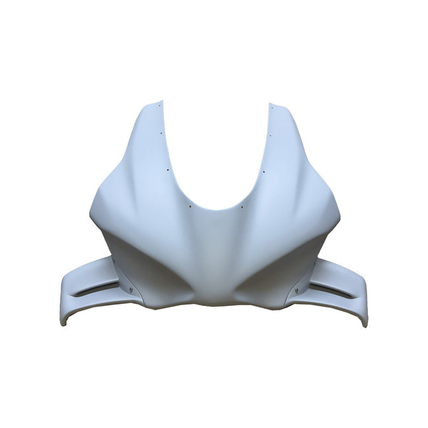 Armour Bodies Ducati V4 Upper Fairing