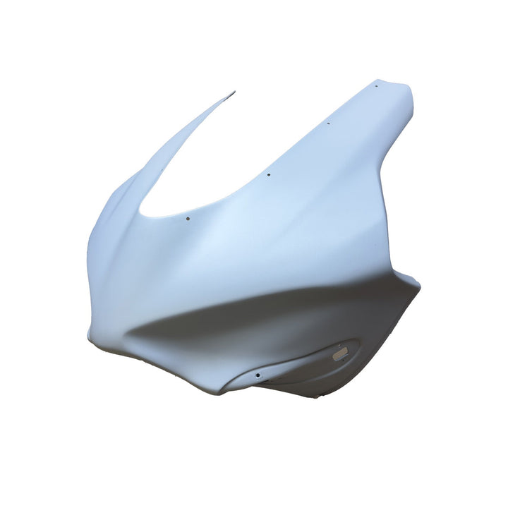 Armour Bodies Ducati V4 Upper Main