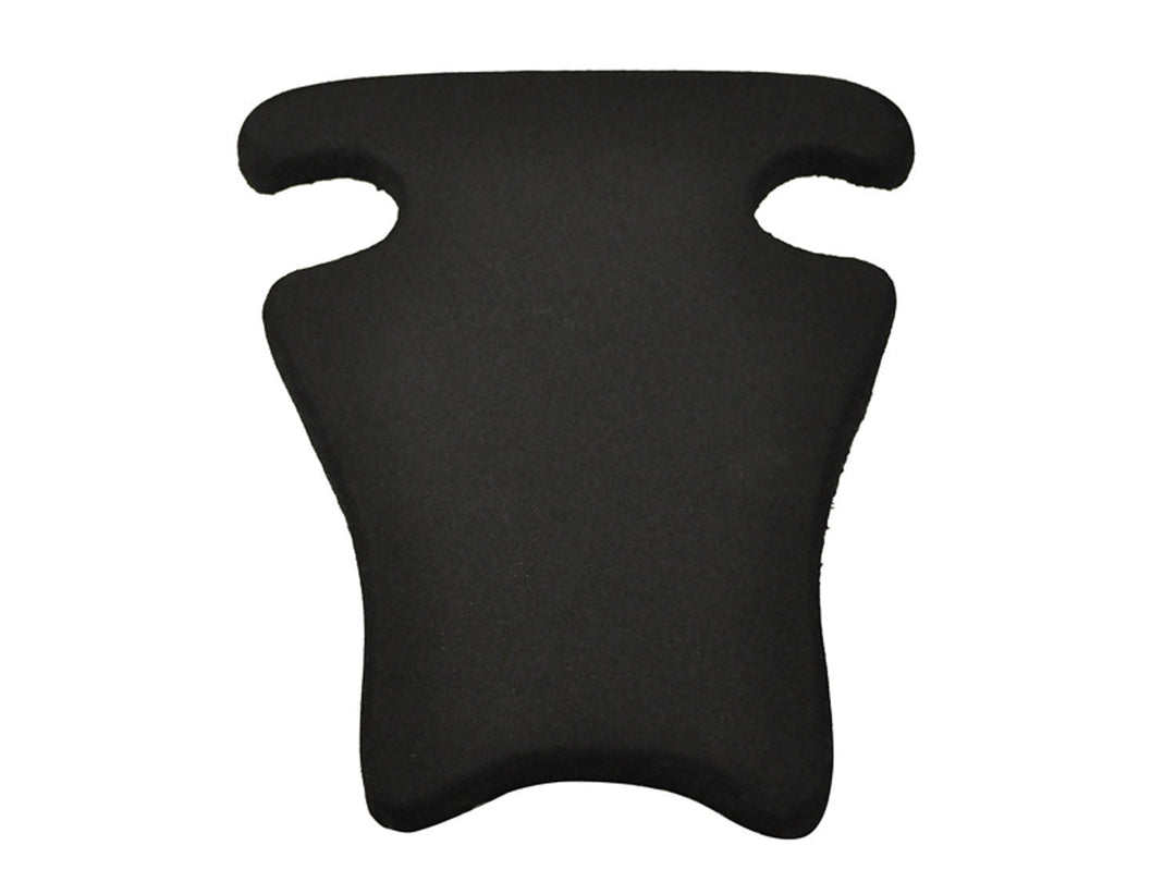 Armour Bodies 2009-14 BMW S1000RR Superbike Tail Seat Pad