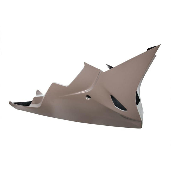 Armour Bodies 2015-18 BMW S1000RR Lower Fairing