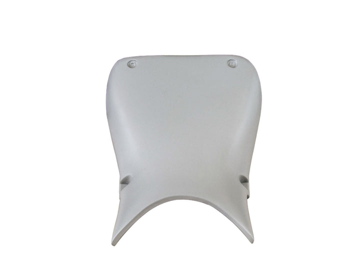 Armour Bodies 2015-18 BMW S1000RR Superbike Seat Base