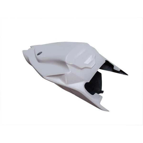Armour Bodies 2015-18 BMW S1000RR Supersport Tail
