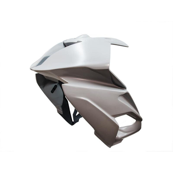 Armour Bodies 2015-18 BMW S1000RR Upper Fairing