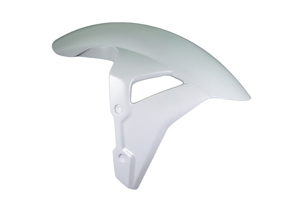 Armour Bodies BMW S1000RR Front Fender - Pro Series