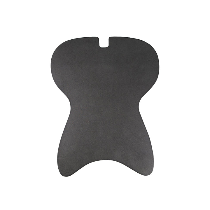 Armour Bodies BMW S1000RR Superbike Seat Base Pad