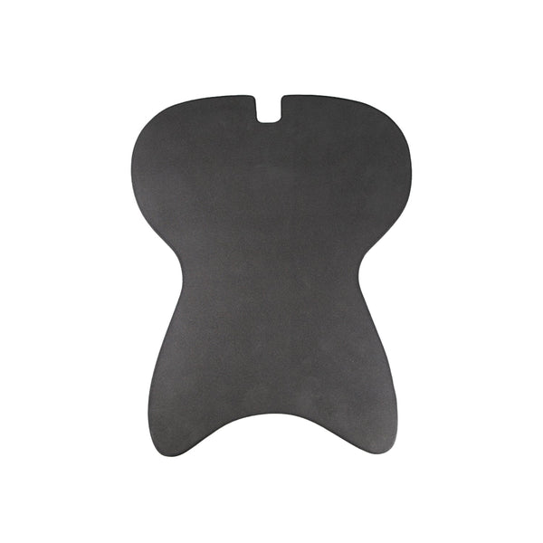 Armour Bodies BMW S1000RR Superbike Seat Base Pad