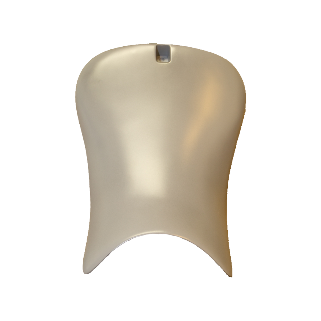 Armour Bodies BMW S1000RR Superbike Seat Base