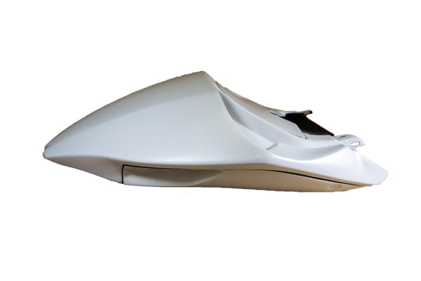 Armour Bodies 2019-22 BMW S1000RR SuperSport Tail