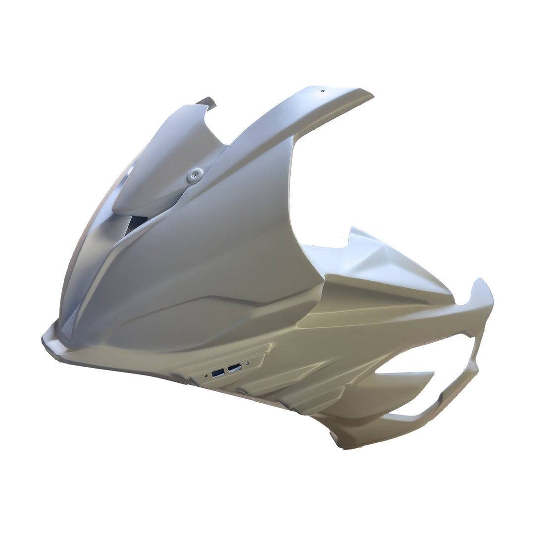 Armour Bodies BMW S1000RR Upper without Wings