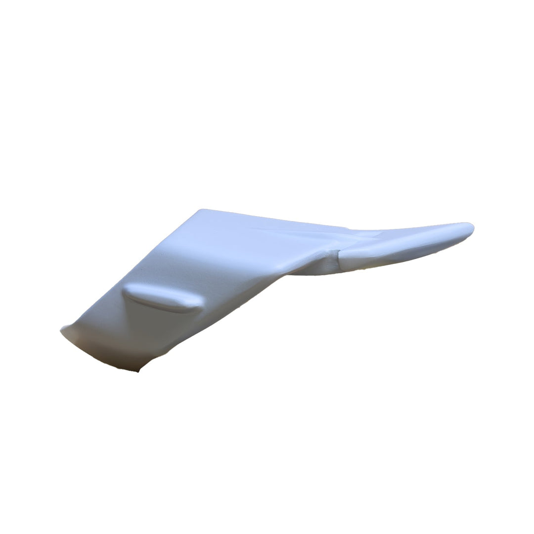 Armour Bodies BMW-S1000rr Right Wing Pro Series with Mounting Hardware