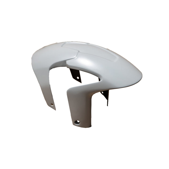 Armour Bodies Aprilia RS660 Fender