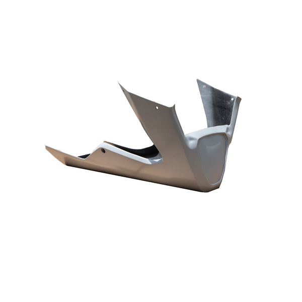 Armour Bodies Aprilia RS660 Lower Fairing
