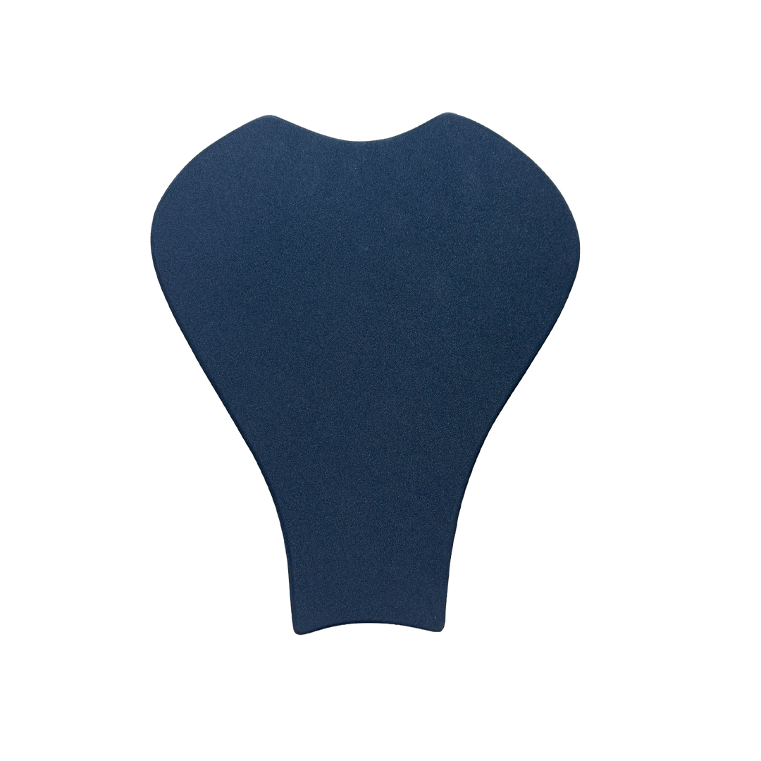 Armour Bodies Aprilia RS457 Superbike Seatbase Pad