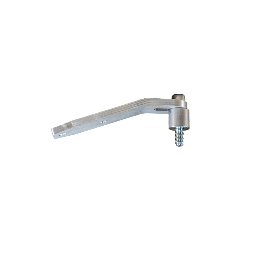 Armour Bodies Aprilia RS660 Superbike Seat Base Hardware Kit