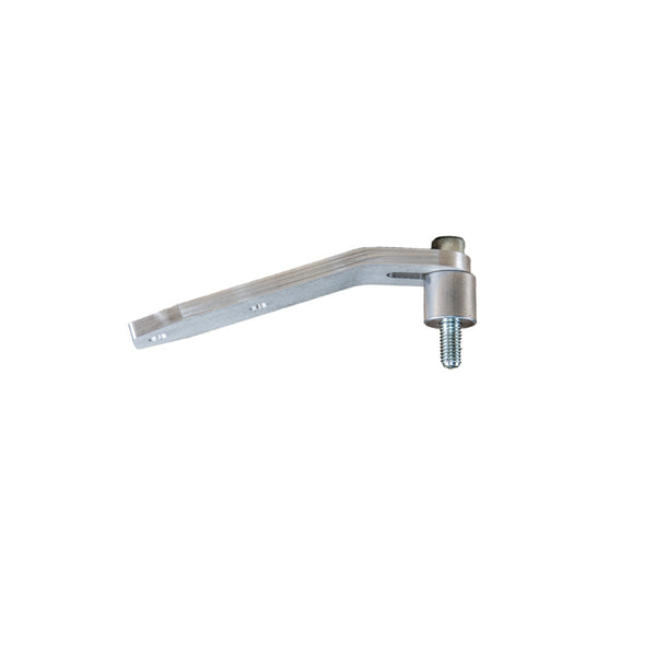 Armour Bodies Aprilia RS660 Superbike Seat Base Hardware Kit