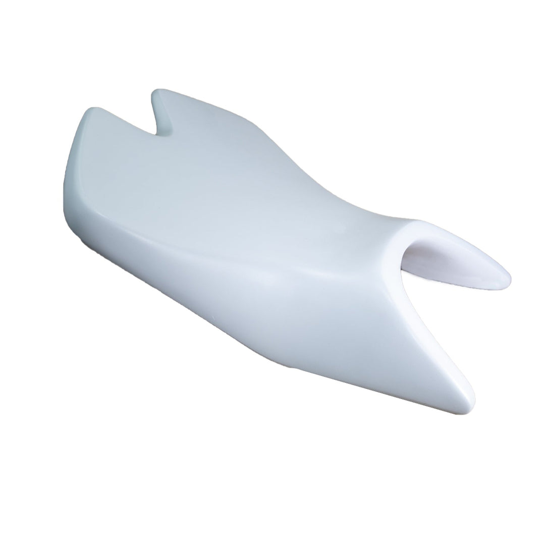 Armour Bodies Aprilia RS660 Superbike Seat Base