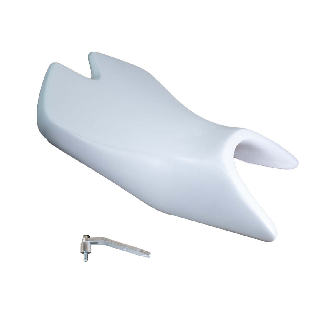 Armour Bodies Aprilia RS660 Superbike Seat Base w/ mounting bracket