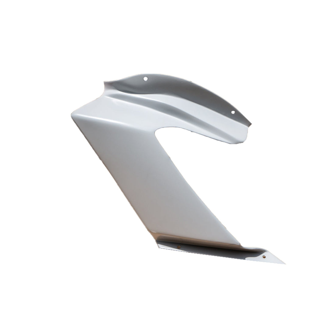 Armour Bodies Aprilia RS660 LHS Wing Panel
