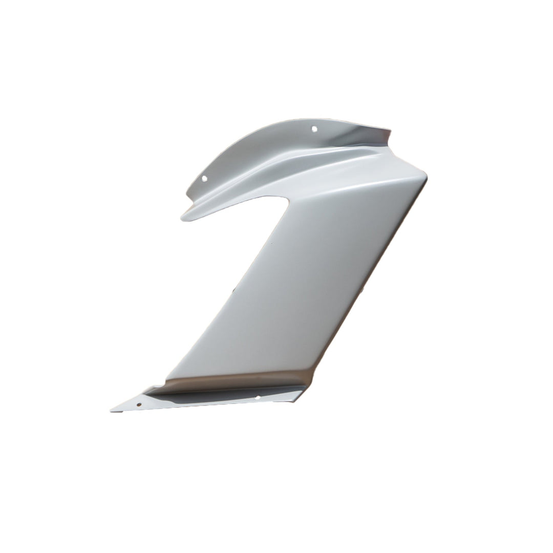 Armour Bodies Aprilia RS660 RHS Wing Panel