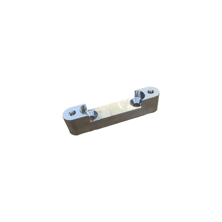 Woodcraft Aprilia RS457 Seat Base Mount Assembly