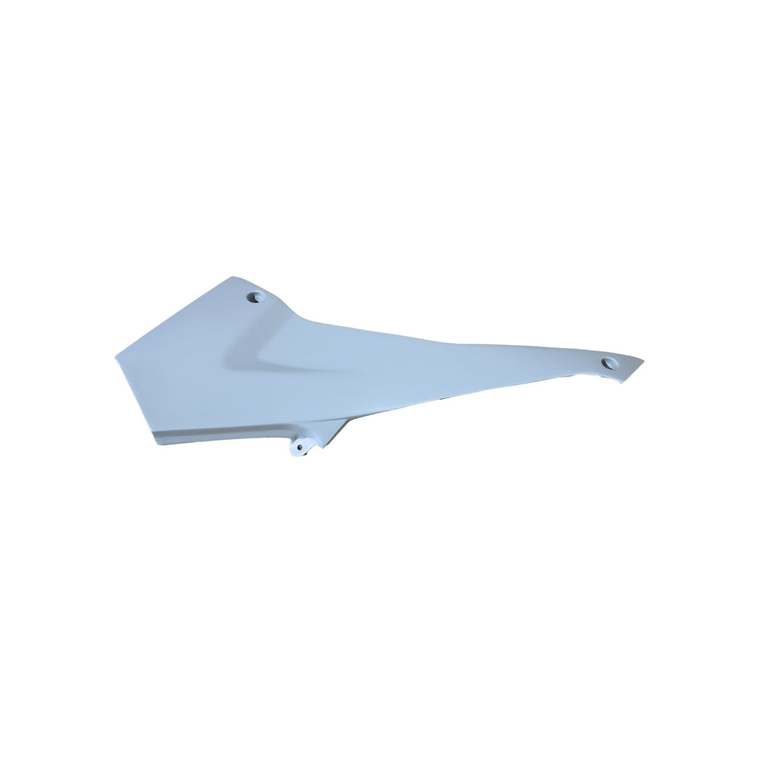 Armour Bodies Aprilia RS457 Supersport Tail Right Panel