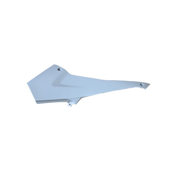 Armour Bodies Aprilia RS457 Supersport Tail Right Panel