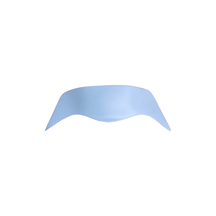 Armour Bodies Aprilia RS457 Supersport Tail W/Tail Panel
