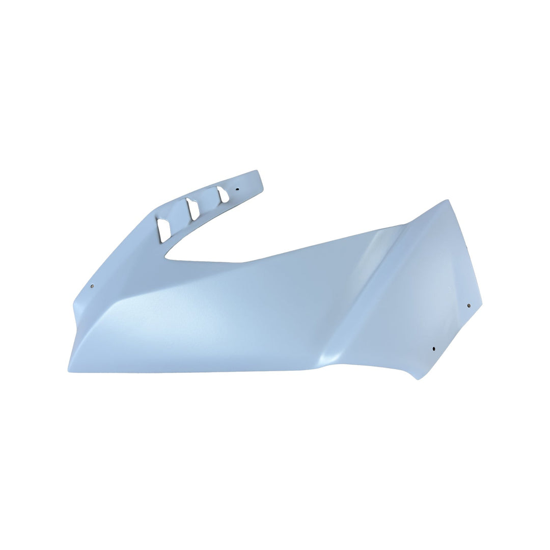 Armour Bodies Aprilia RS457 LHS Wing Panel