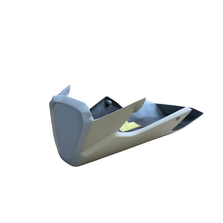 Armour Bodies Aprilia RS660 Lower Fairing
