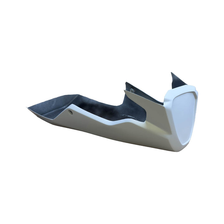 Armour Bodies Aprilia RS660 Lower Fairing