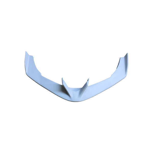 Armour Bodies Aprilia RS660 Wing Front