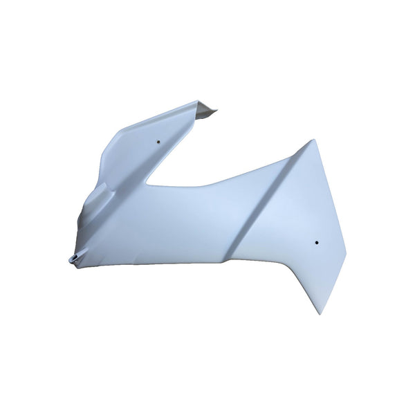 Armour Bodies Aprilia RS660 LHS Wing Panel