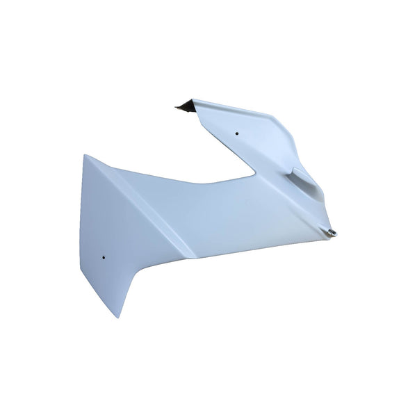 Armour Bodies Aprilia RS660 RHS Wing Panel