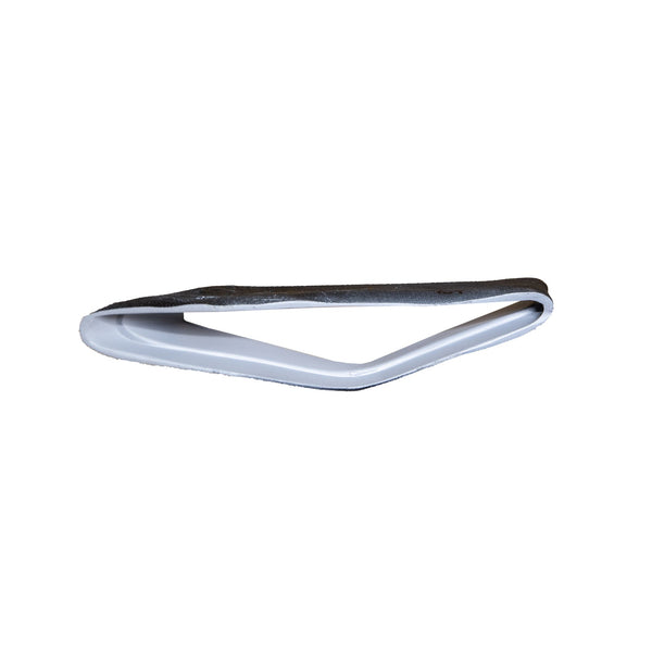 Armour Bodies 2012-19 MV Augusta F3 Air Duct, Left Side Upper