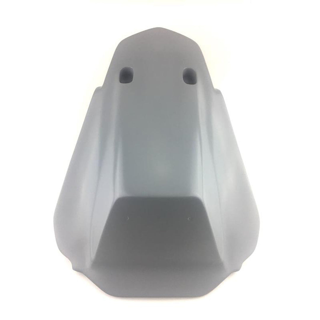 Armour Bodies KTM 2019 790 SuperSport Tail Cowl
