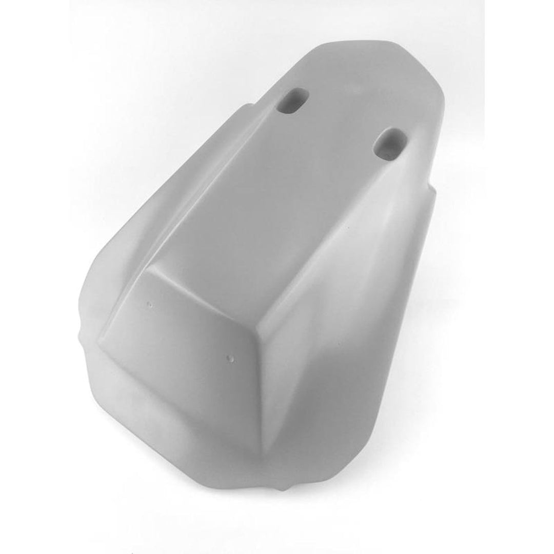 Armour Bodies KTM 2019 790 SuperSport Tail Cowl