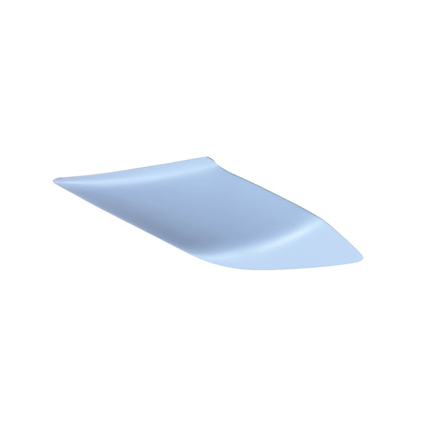 Armour Bodies CF Moto 2024 450SS Left Panel
