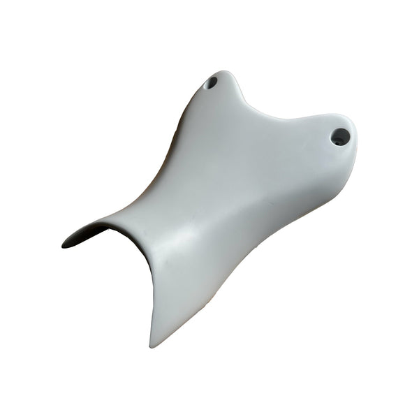 Armour Bodies 2024 CF Moto Superbike Seat Base