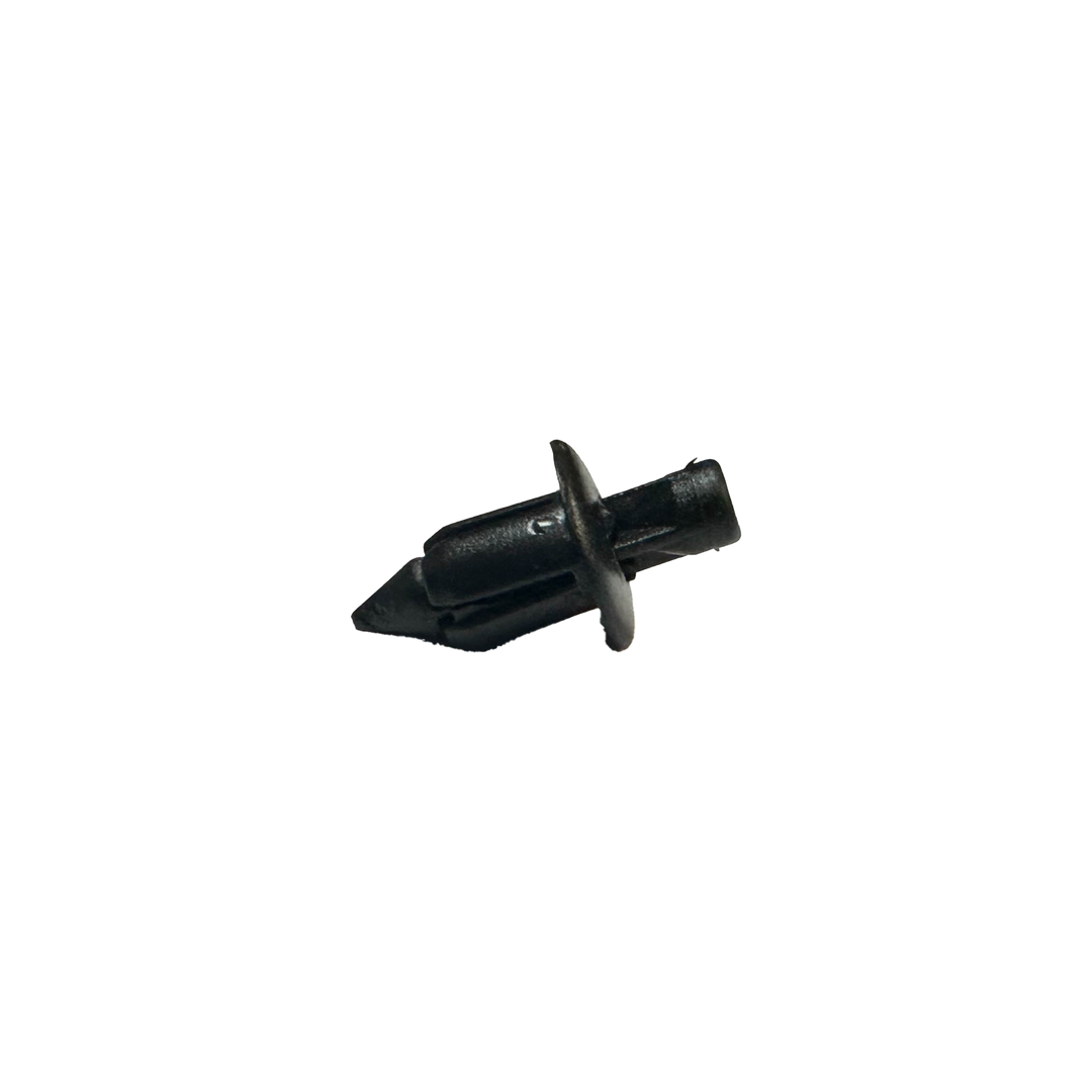 Armour Bodies Bodywork Push Pin Fastener