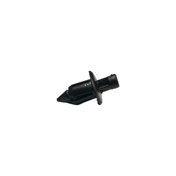 Armour Bodies Bodywork Push Pin Fastener