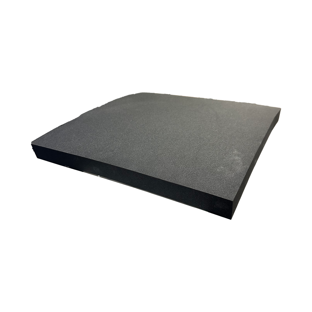 Armour Bodies Universal Foam Pad, 14inch x 14inch, 30mm Thick