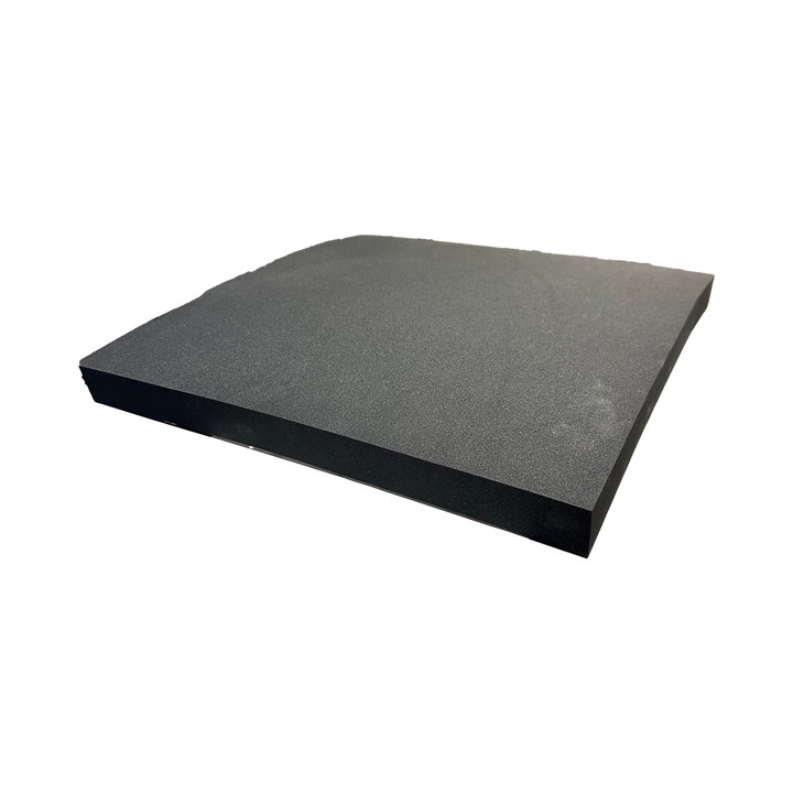 Armour Bodies Universal Foam Pad, 14inch x 14inch, 30mm Thick