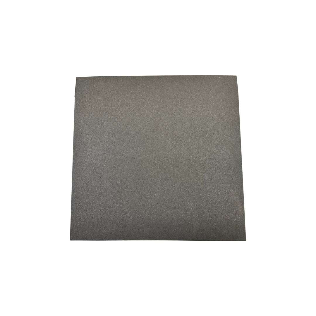 Armour Bodies Universal Foam Pad, 14inch x 14inch, 30mm Thick